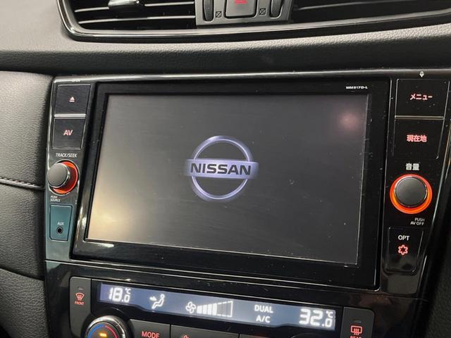 �y���[�J�[�����W�C���`�i�r�z�C���e���A�ɗn�����ރX�^�C���b�V���ȁu��p�݌v�v���[�J�[�i�r�𑕔��􎋔F���⑀�쐫�ȂǊ�{���\�ɂ��D��A���㎿�ȃJ�[���C�t�����y���݂��������܂��B