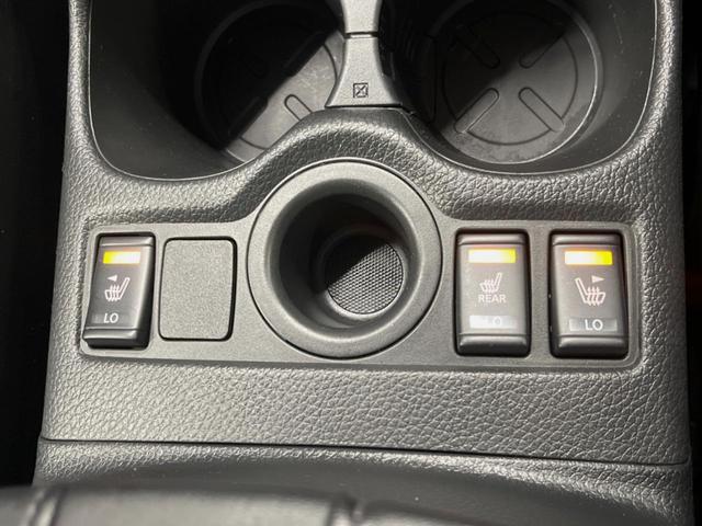 �y�O�ȁ{��ȃV�[�g�q�[�^�[�z�������ɏd�󂷂�V�[�g�q�[�^�[����Ȃɂ������I�G�A�R����葁�����܂��Ă����̂Ŋ�����̐l�����S�ł��ˁ�G�A�R���̉����͊������邩����A�Ƃ������ɂ����������߂ł��B