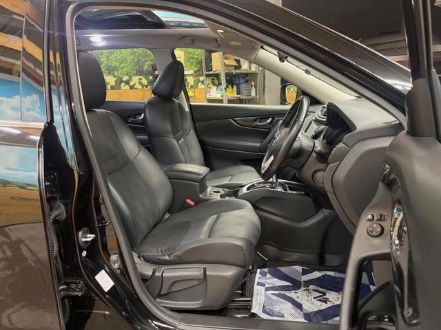 �y�h���V�[�g�z�X�m�{��_�C�r���O���ł��肪���ȉ����G����S�z���p�̖h���V�[�g��J�̓��ɎP��ו��ŃV�[�g���G�ꂽ��A���ݕ������ڂ����肵�������T�b�Ɛ@���Ă��ꂢ�ɂȂ邩��叕�����