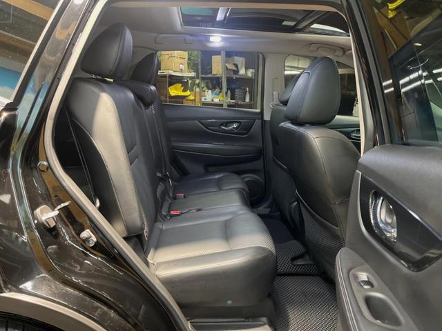 �㕔���Ȃ��C�ɂȂ�悤�ȃL�Y�E�����ւ��蓙�A�傫�ȃ_���[�W�͂Ȃ��A�ǍD�ȏ�Ԃł��B