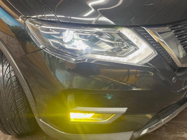 �y�k�d�c�w�b�h���C�g�z���V����ԑ��s�����ǍD�Ȏ��E���m�ۂ����S���ĉ^�]�ł��鍂�P�x�k�d�c�w�b�h���C�g�𑕔��I�_�����x�������A����d�͂��}�����Ă��܂��B