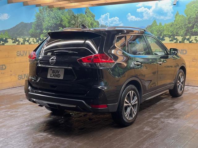 ���S���̃l�N�X�e�[�W���炨���񂹂��\���I�����̓X�܂ɓW�����Ă���N���}���C�ɂȂ�ꍇ���A�Ŋ��̓X�܂ł��������������Ƃ��\�ł��I���񎄂����ɗv�]�������������������I���ʓr��p