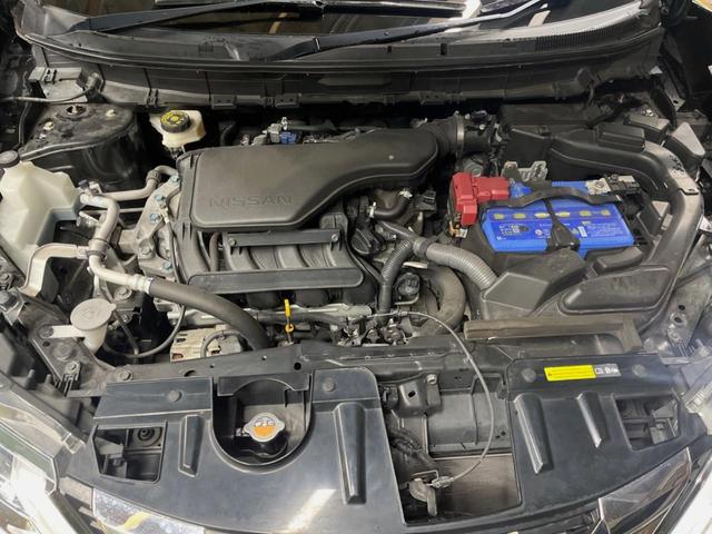 �e�؁E���J�Ȑ�僁�J�j�b�N�X�^�b�t�����΁I�E�Ԍ��E�_�������E���̓��̏C���ȂǃA�t�^�[�T�[�r�X�����S�B���Ԃ̃J�X�^�}�C�Y���l�N�X�e�[�W�̃T�[�r�X�X�^�b�t�܂ł����k���������I