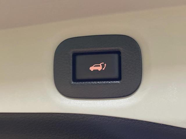 �y�p���[�o�b�N�h�A�z�X�}�[�g�L�[��^�]�Ȃ̃{�^�������������Ń��A�Q�[�g�������ŊJ���܂��I�ו��������Ă��鎞��A�����ʒu�ɂ���o�b�N�h�A��߂�ۂɕ֗��ȋ@�\�ł���