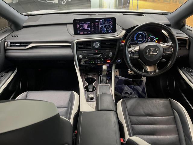 �O���[�v���݌ɐ���R�O�C�O�O�O��I�I�S���̌n��X���烁�[�J�[�E�Ԏ��킸���Љ�o����̂ŁA���Ȃ��Ƀs�b�^���̂��Ԃ�������͂��ł���܂��͂��₢���킹��������