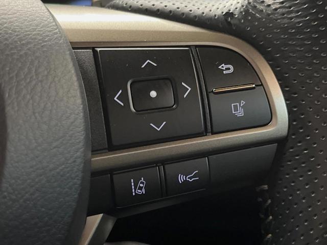 �y���[�_�[�N���[�Y�R���g���[���z�������H�ł̒��������s���y�ɁI�I�����ő��x��ۂN���[�Y�R���g���[�����A�Փˌy���V�X�e���ƘA�g���A�O���̎ԗ������m���ĎԊԂ�ۂ悤�ɑ��x���߂��Ă���܂��I�I