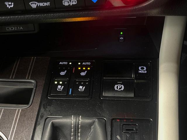 �y�V�[�g�x���`���[�V�����z�ď�͗��������ł��K��w���̔M�⃀����h���A�~�̓G�A�R�������������܂��ă|�J�|�J�ɁI�G�߂��킸���K�ɉ߂����܂��B