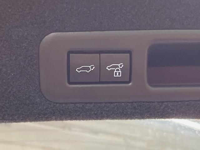 �y�p���[�o�b�N�h�A�z�X�}�[�g�L�[��^�]�Ȃ̃{�^�������������Ń��A�Q�[�g�������ŊJ���܂��I�ו��������Ă��鎞��A�����ʒu�ɂ���o�b�N�h�A��߂�ۂɕ֗��ȋ@�\�ł���