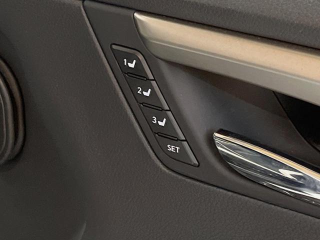 �y�������[�@�\�t���p���[�V�[�g�z�h���C�o�[���Ƃɐݒ肵���V�[�g�ʒu���L�����āA�{�^����Ő؂�ւ��ł���֗��ȋ@�\�I�^�]����������������������邲�ƒ�ɂ������߂ł���