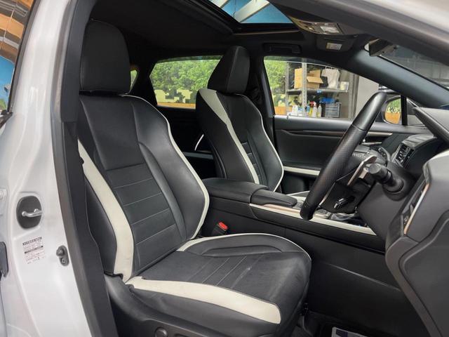 �^�]�ȃV�[�g���͎g�p�������Ȃ��A�ǍD�ȏ�ԂƂȂ��Ă��܂��B���J�Ɏg���Ă������Ƃ��悭�킩��܂��ˁB