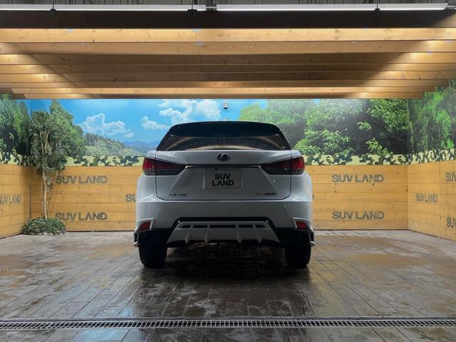 ���S�̍Œ��P�O�N�E���s�������ۏ؁i�L���j�����p�ӁB�ۏؓ��e���[���͂������A�����_�����I�C��������A�N�����x�̑S���E�Q�S���ԃ��[�h�T�[�r�X���t�т���Ă���܂��̂ł����S�������B