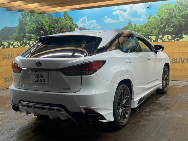 ���S���̃l�N�X�e�[�W���炨���񂹂��\���I�����̓X�܂ɓW�����Ă���N���}���C�ɂȂ�ꍇ���A�Ŋ��̓X�܂ł��������������Ƃ��\�ł��I���񎄂����ɗv�]�������������������I���ʓr��p