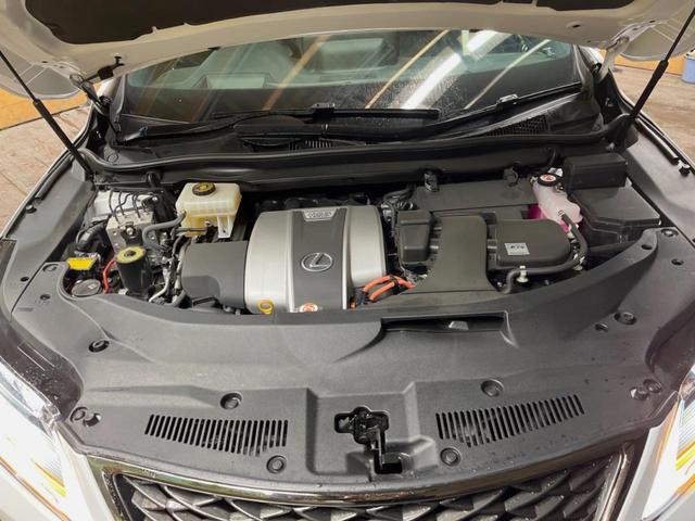 �e�؁E���J�Ȑ�僁�J�j�b�N�X�^�b�t�����΁I�E�Ԍ��E�_�������E���̓��̏C���ȂǃA�t�^�[�T�[�r�X�����S�B���Ԃ̃J�X�^�}�C�Y���l�N�X�e�[�W�̃T�[�r�X�X�^�b�t�܂ł����k���������I