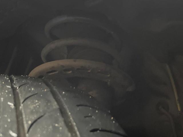 ���Ԃ����S���Ă���肢�������ׂɂ́A�����̒���_�����������܂���B�T�[�r�X�T�|�[�g�i�L���ۏ؁j�ł͖����_�������񋟂��Ă���A���S�̃J�[���C�t�����߂�������������T�|�[�g�̐��������Ă��܂��B