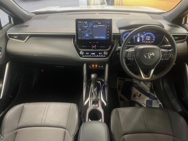 �O���[�v���݌ɐ���R�O�C�O�O�O��I�I�S���̌n��X���烁�[�J�[�E�Ԏ��킸���Љ�o����̂ŁA���Ȃ��Ƀs�b�^���̂��Ԃ�������͂��ł���܂��͂��₢���킹��������