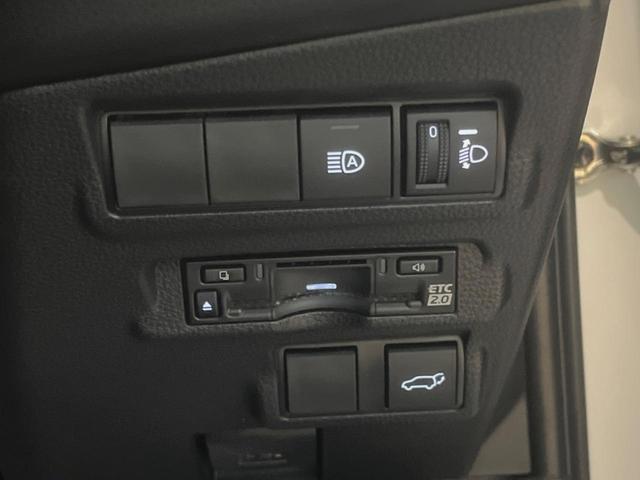 �y�n���Y�t���[�p���[�o�b�N�h�A�z���A�o���p�[�����ɑ�����o�����ꂷ�邾���Ńo�b�N�h�A�������ŊJ�����肪�ו��łӂ������Ă��鎞�ł����N���N�J���삪�s���܂��I