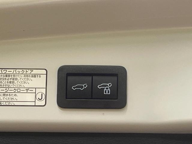 �y�n���Y�t���[�p���[�o�b�N�h�A�z���A�o���p�[�����ɑ�����o�����ꂷ�邾���Ńo�b�N�h�A�������ŊJ�����肪�ו��łӂ������Ă��鎞�ł����N���N�J���삪�s���܂��I