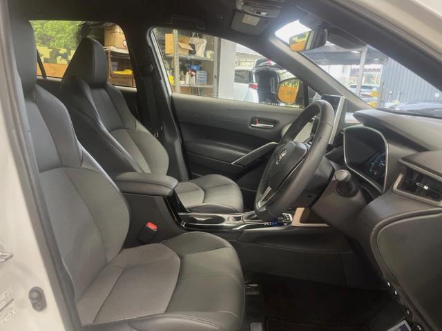 �y�n�[�t���U�[�V�[�g�z�������ƍ���S�n�𗼗������l�C�̃V�[�g���w�ʁE���ʂ̃t�@�u���b�N�f�ނ́A�ʋC���̗ǂ��⊊��ɂ����ɗD��Ă��܂��B�C���╞���ɍ��E���ꂸ���K�ɂ���肢�������܂��B