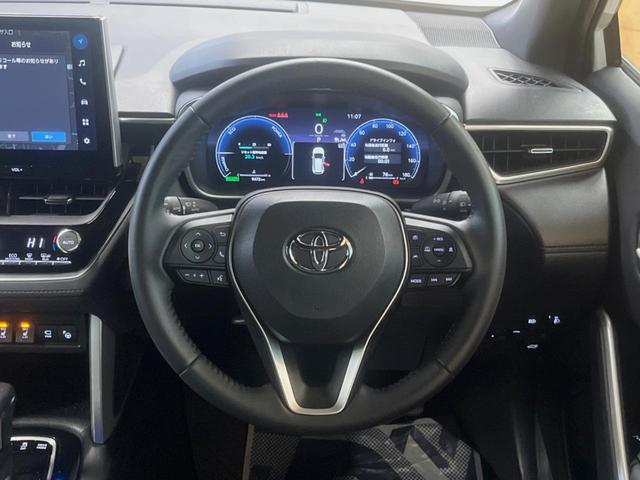 �y�����v�����X�e�A�����O�z�㎿�Ȋv���g�p���邱�ƂŁA��ɂ����������݂ƂĂ��^�]���₷���n���h���ł���