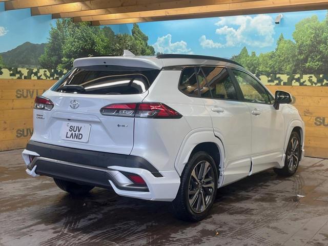 ���S���̃l�N�X�e�[�W���炨���񂹂��\���I�����̓X�܂ɓW�����Ă���N���}���C�ɂȂ�ꍇ���A�Ŋ��̓X�܂ł��������������Ƃ��\�ł��I���񎄂����ɗv�]�������������������I���ʓr��p