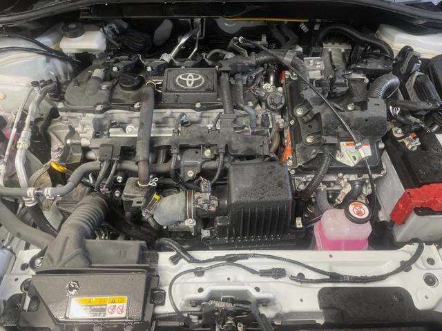 �e�؁E���J�Ȑ�僁�J�j�b�N�X�^�b�t�����΁I�E�Ԍ��E�_�������E���̓��̏C���ȂǃA�t�^�[�T�[�r�X�����S�B���Ԃ̃J�X�^�}�C�Y���l�N�X�e�[�W�̃T�[�r�X�X�^�b�t�܂ł����k���������I