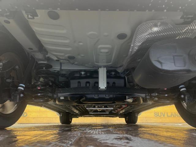 ����肪���ꂢ�Ȃ����ɁA�h�K���H�̎{�H���I�X�X���B�~��n��͂������A���ݕ��ɂ��Z���̕���A��Ń}�����E�E�B���^�[�X�|�[�c���������ɂ��D�]���������Ă���܂��B