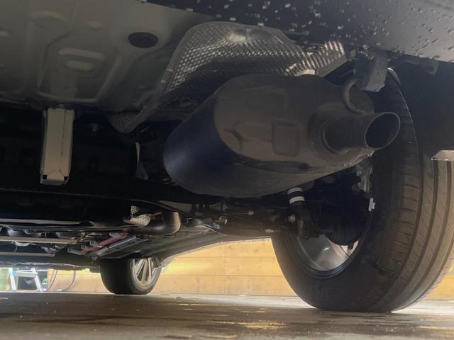 ���Ԃ����S���Ă���肢�������ׂɂ́A�����̒���_�����������܂���B�T�[�r�X�T�|�[�g�i�L���ۏ؁j�ł͖����_�������񋟂��Ă���A���S�̃J�[���C�t�����߂�������������T�|�[�g�̐��������Ă��܂��B