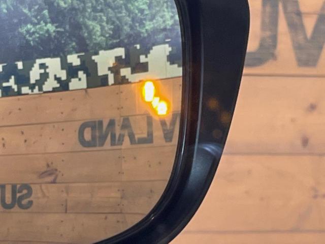 セレナ ハイウェイスターＶ　純正１０型ナビ　禁煙車　全周囲カメラ　プロパイロット　衝突被害軽減システム　レーダークルーズ　コーナーセンサー　両側電動スライドドア　スマートキー　ＬＥＤヘッド　ビルトインＥＴＣ　純正１６インチアルミ（6枚目）