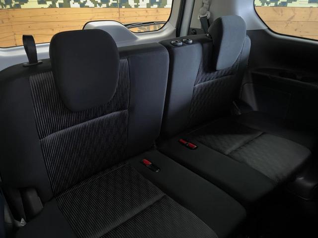 セレナ ハイウェイスターＶ　純正１０型ナビ　禁煙車　全周囲カメラ　プロパイロット　衝突被害軽減システム　レーダークルーズ　コーナーセンサー　両側電動スライドドア　スマートキー　ＬＥＤヘッド　ビルトインＥＴＣ　純正１６インチアルミ（10枚目）