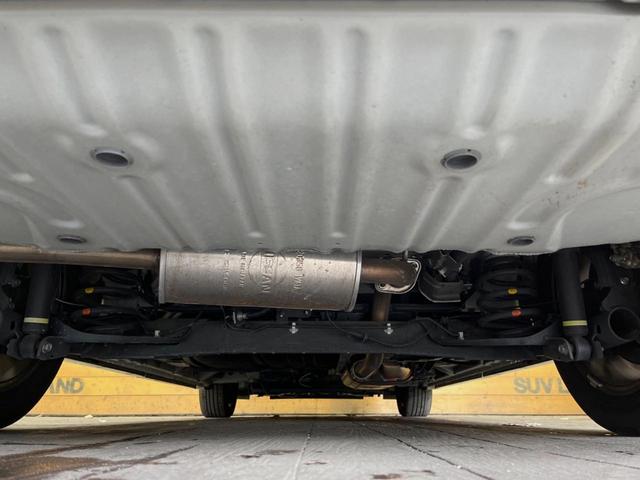 セレナ ハイウェイスターＶ　純正１０型ナビ　禁煙車　全周囲カメラ　プロパイロット　衝突被害軽減システム　レーダークルーズ　コーナーセンサー　両側電動スライドドア　スマートキー　ＬＥＤヘッド　ビルトインＥＴＣ　純正１６インチアルミ（20枚目）