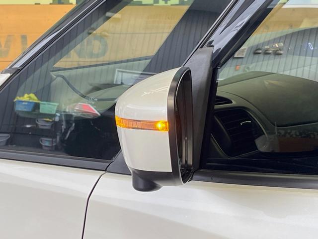 セレナ ハイウェイスターＶ　純正１０型ナビ　禁煙車　全周囲カメラ　プロパイロット　衝突被害軽減システム　レーダークルーズ　コーナーセンサー　両側電動スライドドア　スマートキー　ＬＥＤヘッド　ビルトインＥＴＣ　純正１６インチアルミ（23枚目）