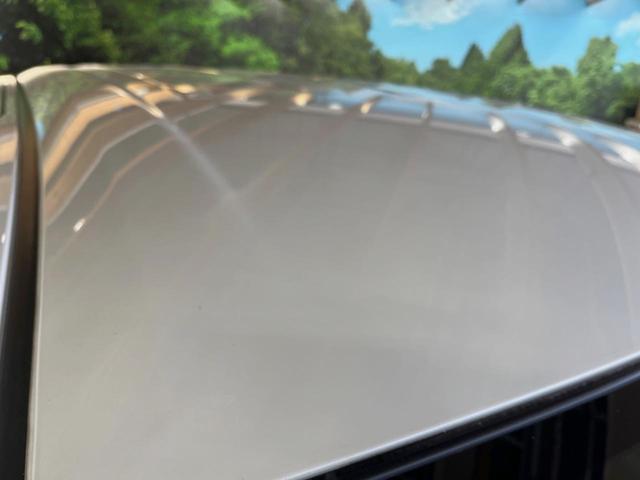 セレナ ハイウェイスターＶ　純正１０型ナビ　禁煙車　全周囲カメラ　プロパイロット　衝突被害軽減システム　レーダークルーズ　コーナーセンサー　両側電動スライドドア　スマートキー　ＬＥＤヘッド　ビルトインＥＴＣ　純正１６インチアルミ（27枚目）