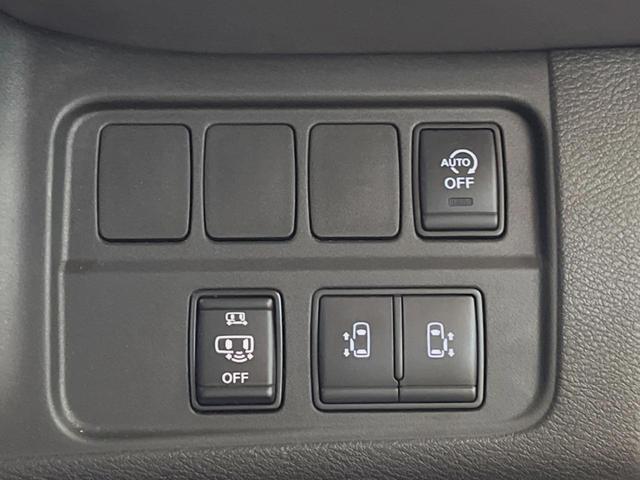 セレナ ハイウェイスターＶ　純正１０型ナビ　禁煙車　全周囲カメラ　プロパイロット　衝突被害軽減システム　レーダークルーズ　コーナーセンサー　両側電動スライドドア　スマートキー　ＬＥＤヘッド　ビルトインＥＴＣ　純正１６インチアルミ（37枚目）