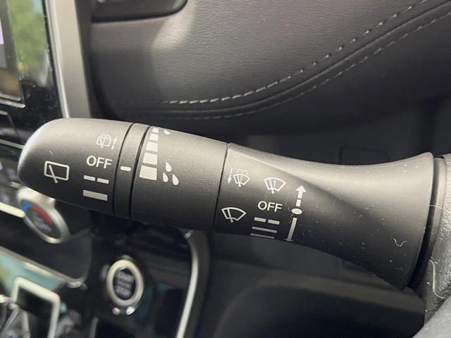 セレナ ハイウェイスターＶ　純正１０型ナビ　禁煙車　全周囲カメラ　プロパイロット　衝突被害軽減システム　レーダークルーズ　コーナーセンサー　両側電動スライドドア　スマートキー　ＬＥＤヘッド　ビルトインＥＴＣ　純正１６インチアルミ（40枚目）