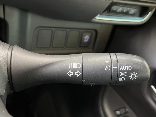 セレナ ハイウェイスターＶ　純正１０型ナビ　禁煙車　全周囲カメラ　プロパイロット　衝突被害軽減システム　レーダークルーズ　コーナーセンサー　両側電動スライドドア　スマートキー　ＬＥＤヘッド　ビルトインＥＴＣ　純正１６インチアルミ（41枚目）