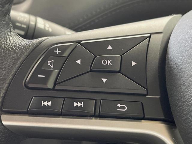 セレナ ハイウェイスターＶ　純正１０型ナビ　禁煙車　全周囲カメラ　プロパイロット　衝突被害軽減システム　レーダークルーズ　コーナーセンサー　両側電動スライドドア　スマートキー　ＬＥＤヘッド　ビルトインＥＴＣ　純正１６インチアルミ（42枚目）