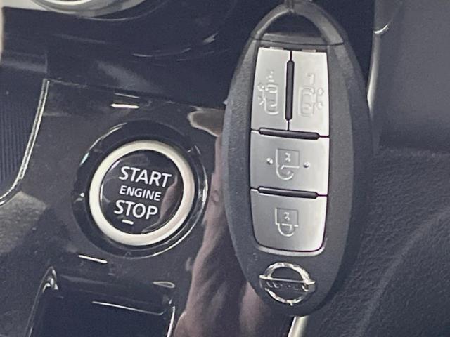 セレナ ハイウェイスターＶ　純正１０型ナビ　禁煙車　全周囲カメラ　プロパイロット　衝突被害軽減システム　レーダークルーズ　コーナーセンサー　両側電動スライドドア　スマートキー　ＬＥＤヘッド　ビルトインＥＴＣ　純正１６インチアルミ（48枚目）