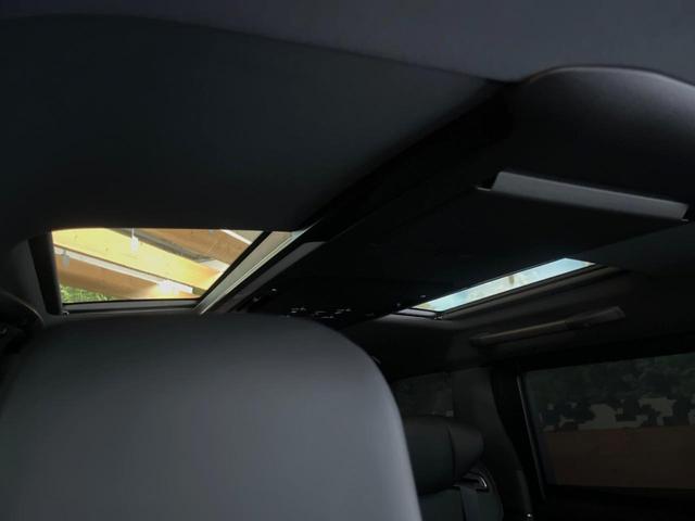 �y���E�Ɨ����[�����[�t�z�Q��ڍ��E�Ȃɂ��ꂼ��z�u���ꂽ�K���X���[�t�I�������ɍ��킹�ĕБ������V�F�[�h��߂邱�Ƃ��\�ł��I