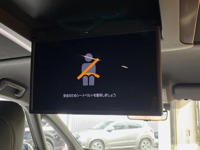 �y�t���b�v�_�E�����j�^�[�z���ʃ��j�^�[�Ō�Ȃł��G���^�������y���݂��������܂��B�����Ȃ��q�l�ɂ���l�C�̑����ł���