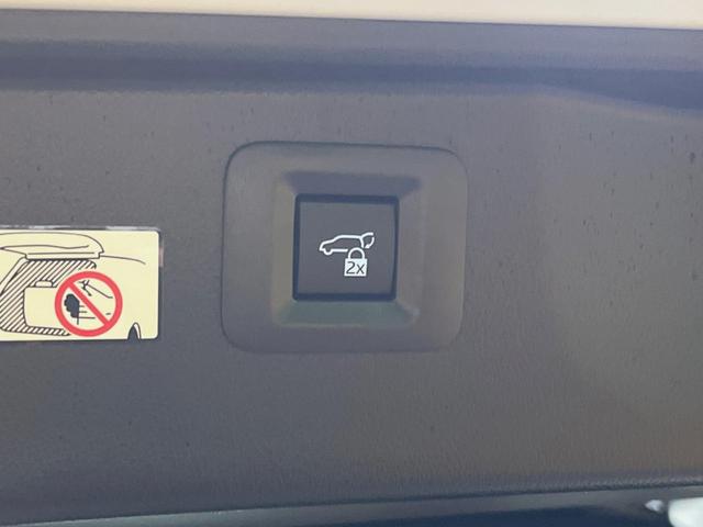 �y�n���Y�t���[�p���[�o�b�N�h�A�z���A�o���p�[�����ɑ�����o�����ꂷ�邾���Ńo�b�N�h�A�������ŊJ�����肪�ו��łӂ������Ă��鎞�ł����N���N�J���삪�s���܂��I