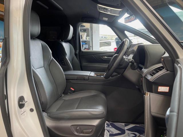 �y���v�V�[�g�z�㎿�Ȗ{�v���g�p���A���������ӂ�鍕�v�V�[�g�B��ɑ̂ɐG��镔��������A����S�n�̗ǂ��ɂ͂�����肽���ł��ˁ􉘂�̕t����򉻂�}����������R�[�e�B���O�{�H�����X�X���ł����