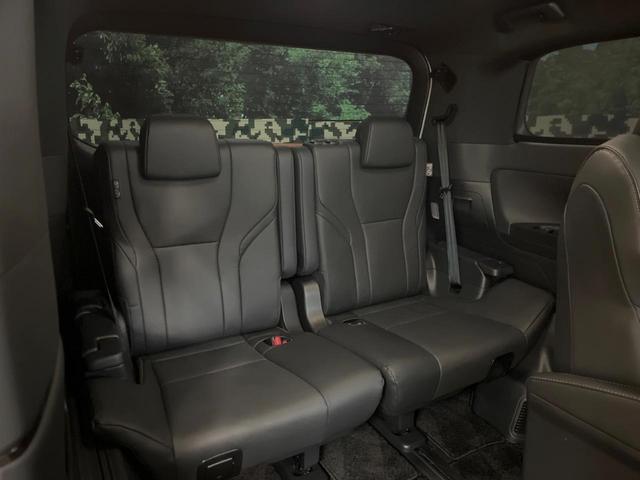 �R��ڃV�[�g�͂�������ԗǍD����l�ł��������ƍ����Ē����܂��̂ŁA��l���ł̂��o���������N���N�ł��􂲉Ƒ��ŁA�C�̒m�ꂽ���ԂŁA�h���C�u�ɍs���̂��y���݂ł��ˁ�