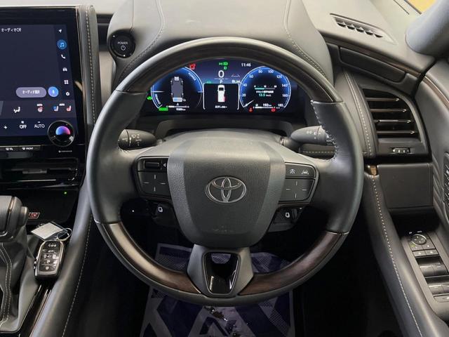 �y�E�b�h�R���r�X�e�A�����O�z����������ؖڒ��p�[�c���̗p������ɗǂ�����ރR���r�n���h���B�^�]�ȉ��̕��͋C����C�ɍ��؂ɂȂ�܂��I