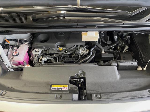 �e�؁E���J�Ȑ�僁�J�j�b�N�X�^�b�t�����΁I�E�Ԍ��E�_�������E���̓��̏C���ȂǃA�t�^�[�T�[�r�X�����S�B���Ԃ̃J�X�^�}�C�Y���l�N�X�e�[�W�̃T�[�r�X�X�^�b�t�܂ł����k���������I