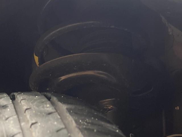 ���Ԃ����S���Ă���肢�������ׂɂ́A�����̒���_�����������܂���B�T�[�r�X�T�|�[�g�i�L���ۏ؁j�ł͖����_�������񋟂��Ă���A���S�̃J�[���C�t�����߂�������������T�|�[�g�̐��������Ă��܂��B