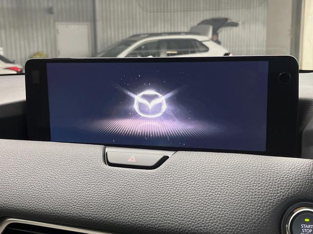 �y�P�Q�D�R�C���`�}�c�_�R�l�N�g�z�ԓ��̕��͋C�Ƀ}�b�`������^�f�B�X�v���C�B�X�}�z�ڑ��ł̃i�r�g�p��a�����������������Đ����A�l�X�ȋ@�\���y���߂܂��B�����I�ȃ_�C�������삪�\�ŁA�g��������ǍD�ł��B