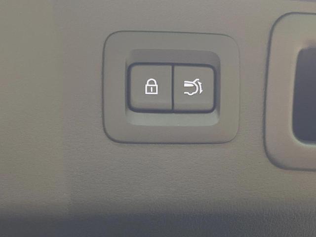 �y�p���[�o�b�N�h�A�z�X�}�[�g�L�[��^�]�Ȃ̃{�^�������������Ń��A�Q�[�g�������ŊJ���܂��I�ו��������Ă��鎞��A�����ʒu�ɂ���o�b�N�h�A��߂�ۂɕ֗��ȋ@�\�ł���