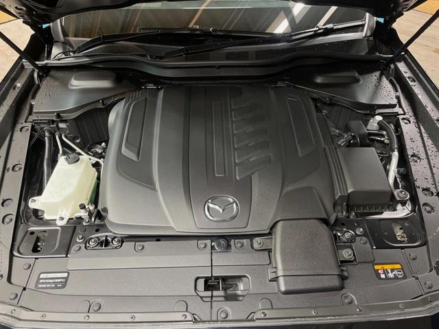 �e�؁E���J�Ȑ�僁�J�j�b�N�X�^�b�t�����΁I�E�Ԍ��E�_�������E���̓��̏C���ȂǃA�t�^�[�T�[�r�X�����S�B���Ԃ̃J�X�^�}�C�Y���l�N�X�e�[�W�̃T�[�r�X�X�^�b�t�܂ł����k���������I