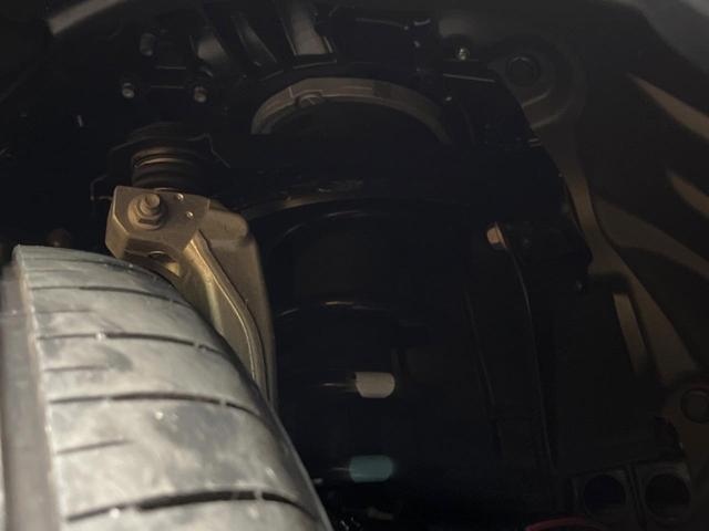 ���Ԃ����S���Ă���肢�������ׂɂ́A�����̒���_�����������܂���B�T�[�r�X�T�|�[�g�i�L���ۏ؁j�ł͖����_�������񋟂��Ă���A���S�̃J�[���C�t�����߂�������������T�|�[�g�̐��������Ă��܂��B