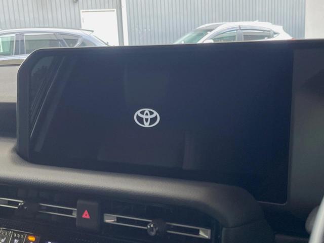 ランドクルーザー２５０ ＶＸ　サンルーフ　１２．３型ディスプレイオーディオ　全周囲カメラ　レーダークルーズ　シートベンチレーション　セーフティセンス　ブラインドスポットモニター　パワーバックドア　シートメモリー　ＥＴＣ（4枚目）